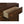 Anza - 6 Drawer Dresser Cabinet - Walnut
