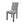 Sarang - Dining Table And Chairs Set