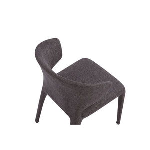 Conrad - Dining Chair (Set of 2)