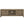 Chevron Patterned Living Room TV Stand - Light Brown