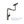 360° Pull Down Kitchen Faucet With 4 Spray Modes