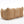 Comfortable Dual Beanbag Chair With High Resilience Foam Core For 2 People