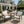 2 Pack Outdoor Lumbar Pillow Covers