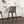 Evalyn - Barstool