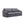 Yuina Linen Sofa in Gray