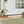 TOPMAX Patio Wooden Swing Chair
