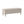 Multi Functional Storage Ottoman Bench