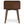 Avery - Modern Design Night Stand