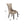 Gerardo Armless Dining Chair