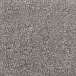 Anza - Bedroom Set