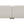 Darius - Boucle Sofa With 2 Toss Pillows - Beige