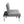 Futon Sofa Bed