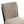 Modern Armless Counter Stool - Set of 2