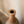 Classic And Neat Floor Vase, High Independent Flower Stand (Set of 3)