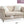 Stylish Contemporary Loveseat