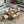TREXM 7-Piece Patio Dining Table Set for 6