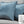 Square Decorative Throw Pillows with Hypoallergenic Insert