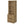 Geary - 3 Piece Wall Unit Bookcase Set With USB Storage
