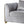 Velencia - Living Room Set