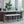 Ledesma - 4 Piece Counter Height Dining Set And Built In Power Unit - White Marble