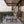 Modern All-Weather Ottomans With Cushions (Set of 2)