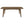 Marcella - Rectangle Dining Table With Leaf Extension - Dark Walnut