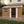 12x10 FT Heavy-Duty Metal Storage Shed with Lockable Door & Ventilation