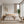Elegant Chenille Upholstered Bed