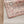 Majestic GC_RYL1005 Area Rug