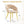 Puffy Bubble, Ball Chain Chairs For Dining Room (Set of 2)