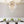 Golden Luxury Crystal Chandelier 23.6 Inch