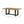 Table With Trestle Base