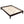Platform Bed With Tapered Legs