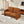 Loveseat Sofa Small Couch For Living Room, Sherpa Fabric Upholstered Loveseat Sofa Couch, Small Loveseat Sofa For Apartment, Bedroom