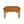 Rectangular Wooden Coffee Table with Storage Drawer