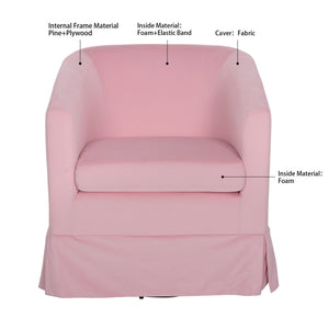 Swivel Chair