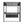 Full Size Gaming Loft Bed With LED Desk, Open Wardrobe, 3 Linen Storage Drawers - Black