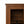 Morden Fort Sideboard Buffet Cabinet with Storage