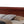 Elegant Trundle Bed With Timeless Charm