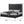 Lavita Modern & Contemporary Style 4 Pc Queen Upholstered Bedroom Set