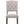 Bernard - Weathered Side Chair (Set of 2)