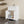 Sink Bathroom Vanity Laundry Cabinet Combo - White