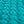 Intex Giant Inflatable Floating Water Pool Lake Mat Platform Pad, Teal (4 Pack)