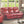 Contemporary Three Seater Sofa