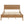 Maddox - Panel Bed