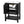 Modern Bathroom Vanity With Elegant Twill Design