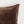Olivia Stonewashed Velvet Pillow – 19