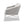 Rowan - Rope Barrel Back Patio Accent Arm Chair (Set of 2) - Optic White