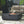 39'' Square Iron Fire Pit - 50,000 BTU