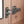Bathroom Storage Cabinet, Adjustable Shelves & Drawer, Freestanding Tower